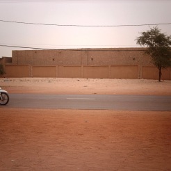 Indicible (Mali 2010)
